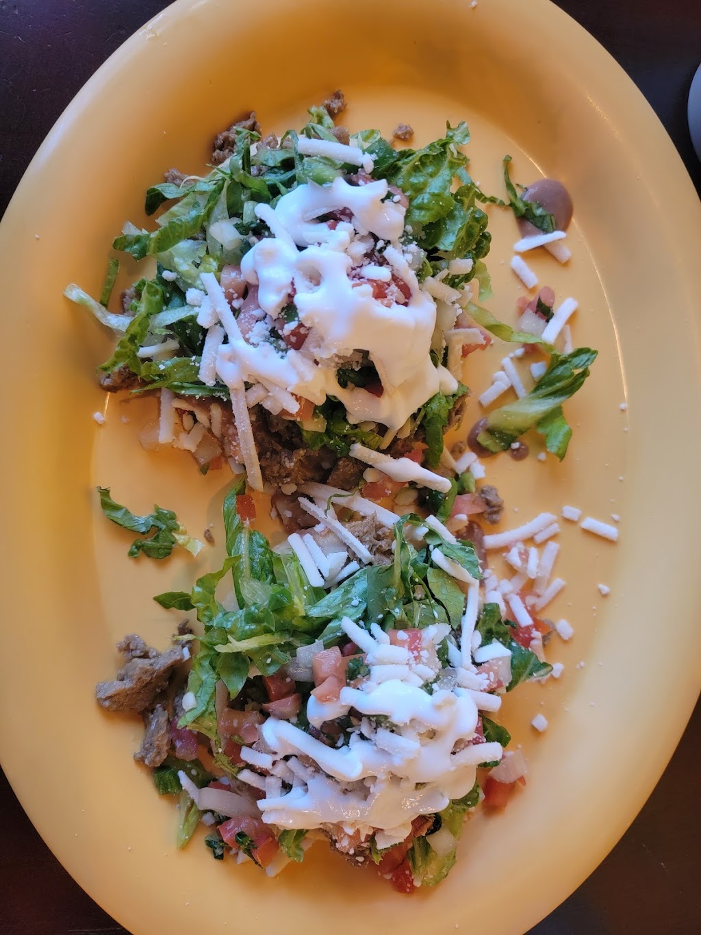 Panchos Vegan Tacos Restaurant | restaurant | 1775 E Tropicana Ave #29, Las Vegas, NV 89119, USA | 7028989001 OR +1 702-898-9001