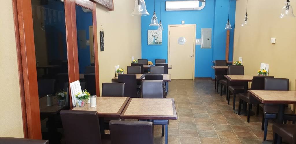 Mikes Breakfast and lunch | restaurant | 6244 State Hwy 20, Lucerne, CA 95458, USA | 7076001074 OR +1 707-600-1074