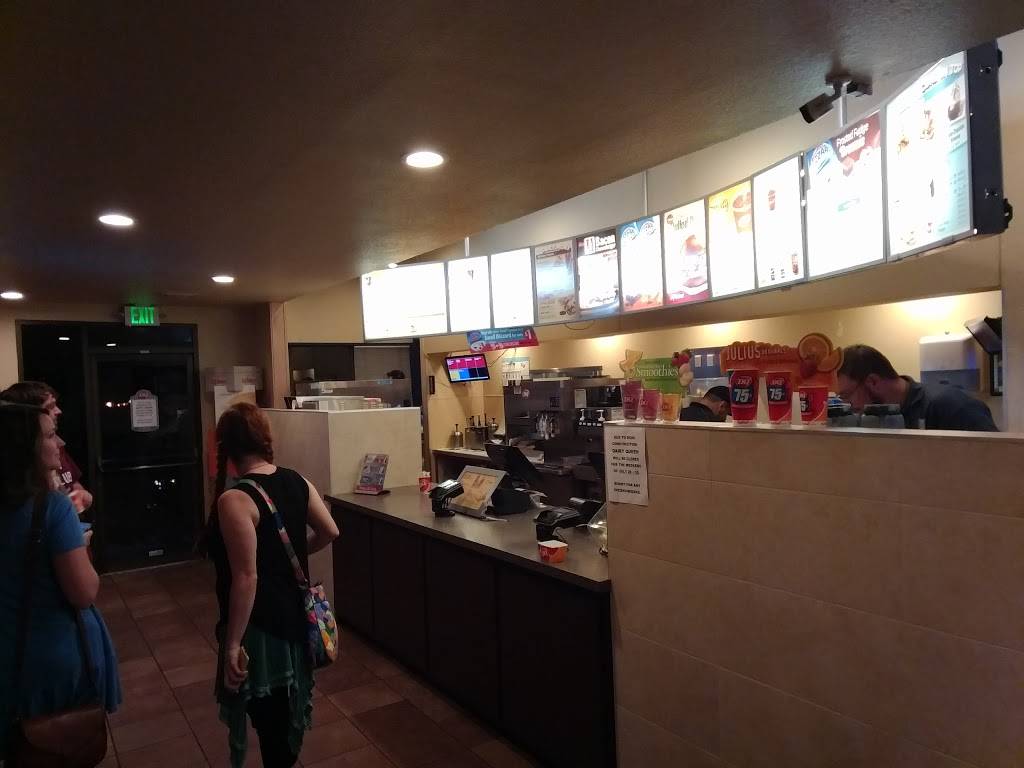 Dairy Queen Grill & Chill | restaurant | 17831 131st Ave NE, Woodinville, WA 98072, USA | 4254833688 OR +1 425-483-3688