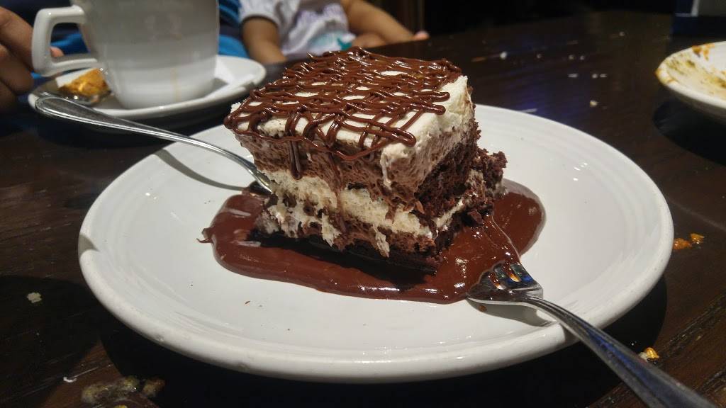 Carrabbas Italian Grill | restaurant | 6501 S Fry Rd Ste 600, Katy, TX 77494, USA | 2816651320 OR +1 281-665-1320