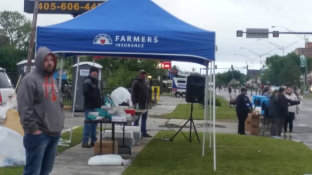 Subway | restaurant | 3224 N Classen Blvd, Oklahoma City, OK 73118, USA | 4055242928 OR +1 405-524-2928