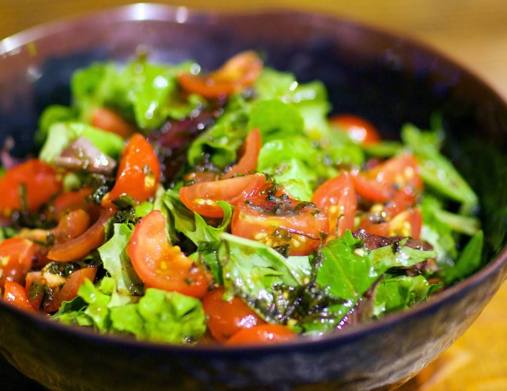 Shin Ramen | restaurant | 1655 N La Brea Ave, Hollywood, CA 90028, USA | 3238744692 OR +1 323-874-4692