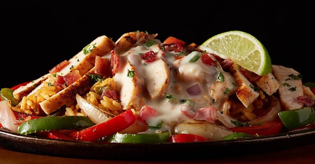 Applebees Grill + Bar | restaurant | 2230 W Ina Rd, Tucson, AZ 85741, USA | 5202972220 OR +1 520-297-2220