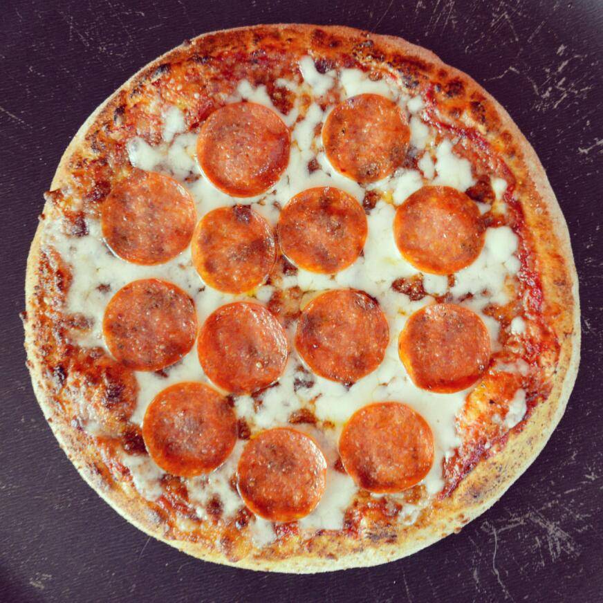 Pinches Pizzas | restaurant | 1711 E Anaheim St, Long Beach, CA 90813, USA | 5625995246 OR +1 562-599-5246