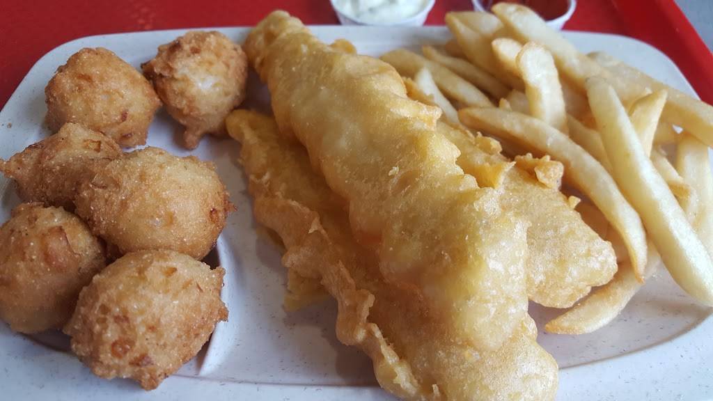 Captain Ds | restaurant | 2820 Maple Ave, Zanesville, OH 43701, USA | 7404521585 OR +1 740-452-1585