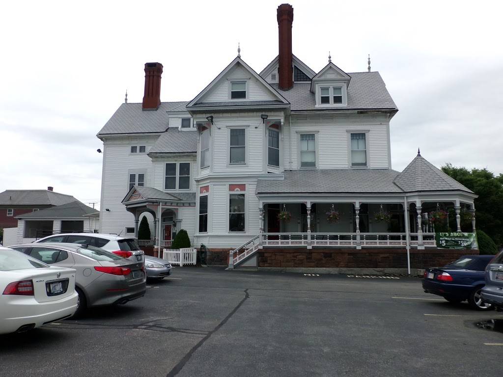 Spiritos Restaurant Banquets and Catering | restaurant | 1418 Plainfield Pike, Cranston, RI 02920, USA | 4014344435 OR +1 401-434-4435