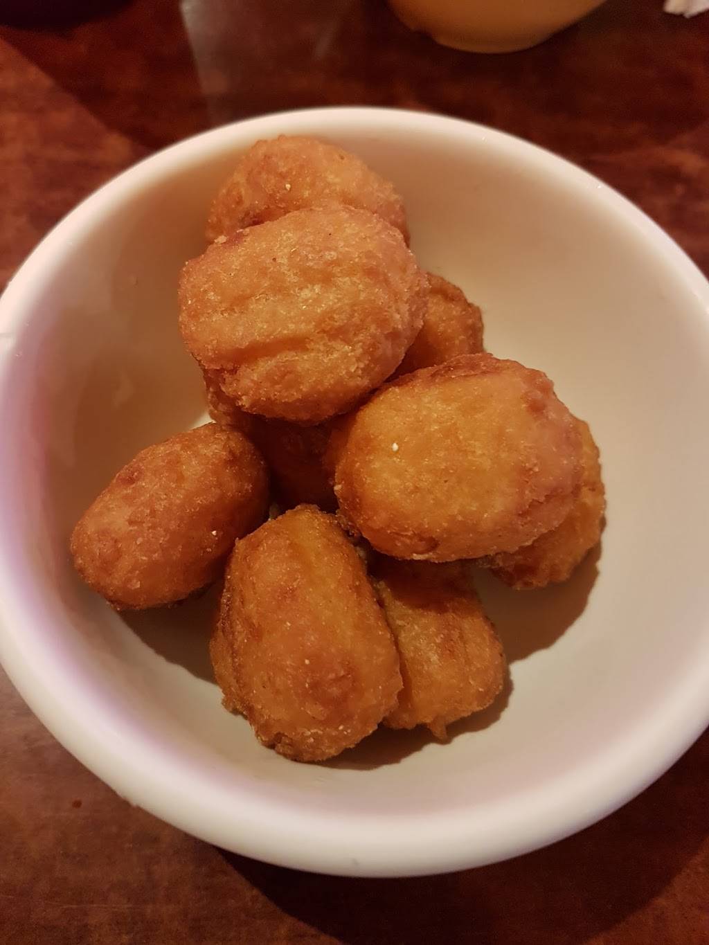 Dickinson Seafood Restaurant | restaurant | 131 Farm to Market 517 Rd W, Dickinson, TX 77539, USA | 2815340674 OR +1 281-534-0674