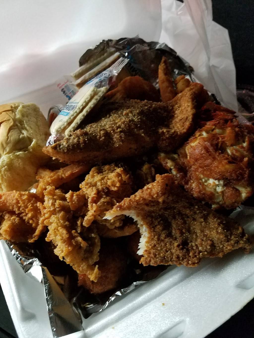 Crab Galley | restaurant | 1351 Odenton Rd #1, Odenton, MD 21113, USA | 4106721272 OR +1 410-672-1272