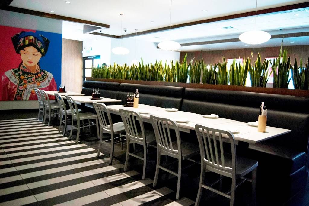 Tai Kadai Kitchen | restaurant | 8877 Valley Blvd, Rosemead, CA 91770, USA | 6268720026 OR +1 626-872-0026