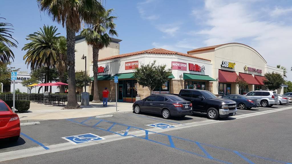 WaBa Grill | restaurant | 514 W Torrance Blvd, Carson, CA 90745, USA | 3103209222 OR +1 310-320-9222