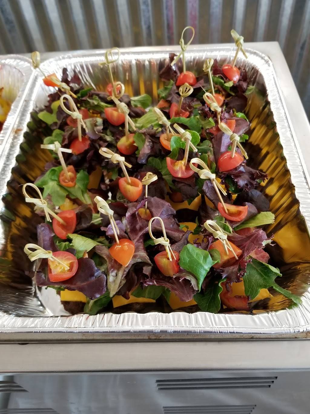 Sorriso Grille | restaurant | 7015 NE 14th St, Ankeny, IA 50023, USA | 5152899113 OR +1 515-289-9113