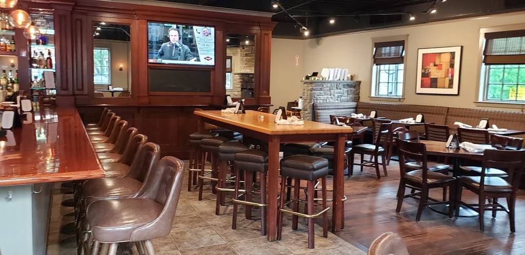 West On Centre | restaurant | 1732 Centre St, West Roxbury, MA 02132, USA | 6173234199 OR +1 617-323-4199