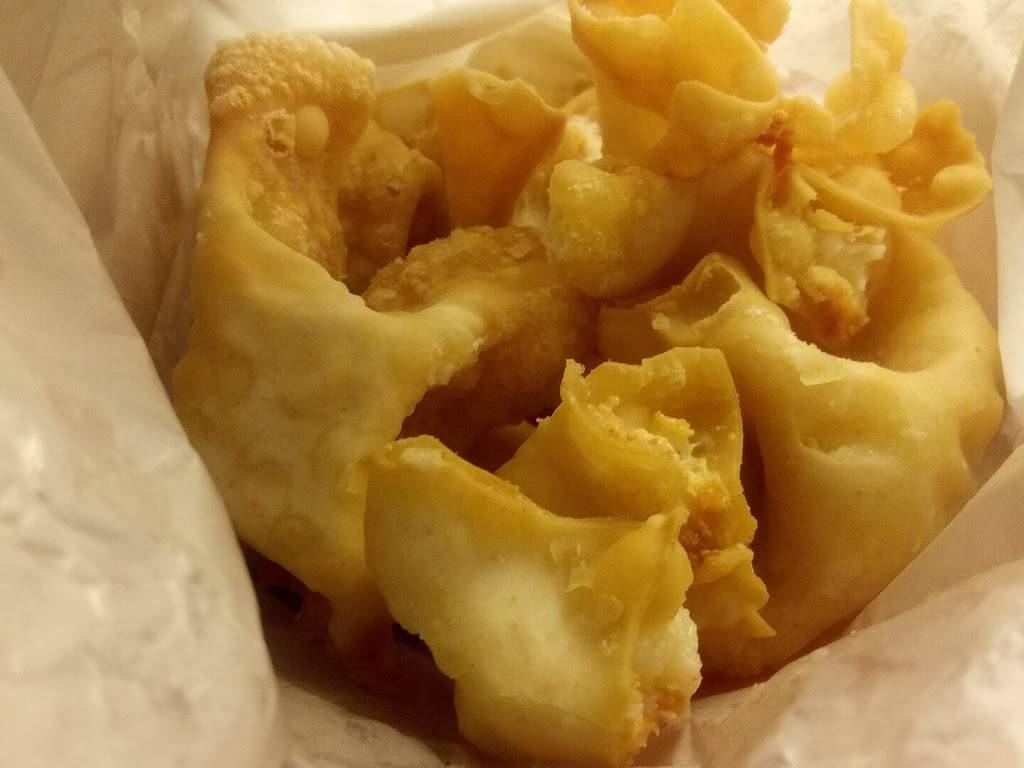 China Rainbow Restaurant | restaurant | 7217 Torresdale Ave, Philadelphia, PA 19135, USA | 2153332388 OR +1 215-333-2388