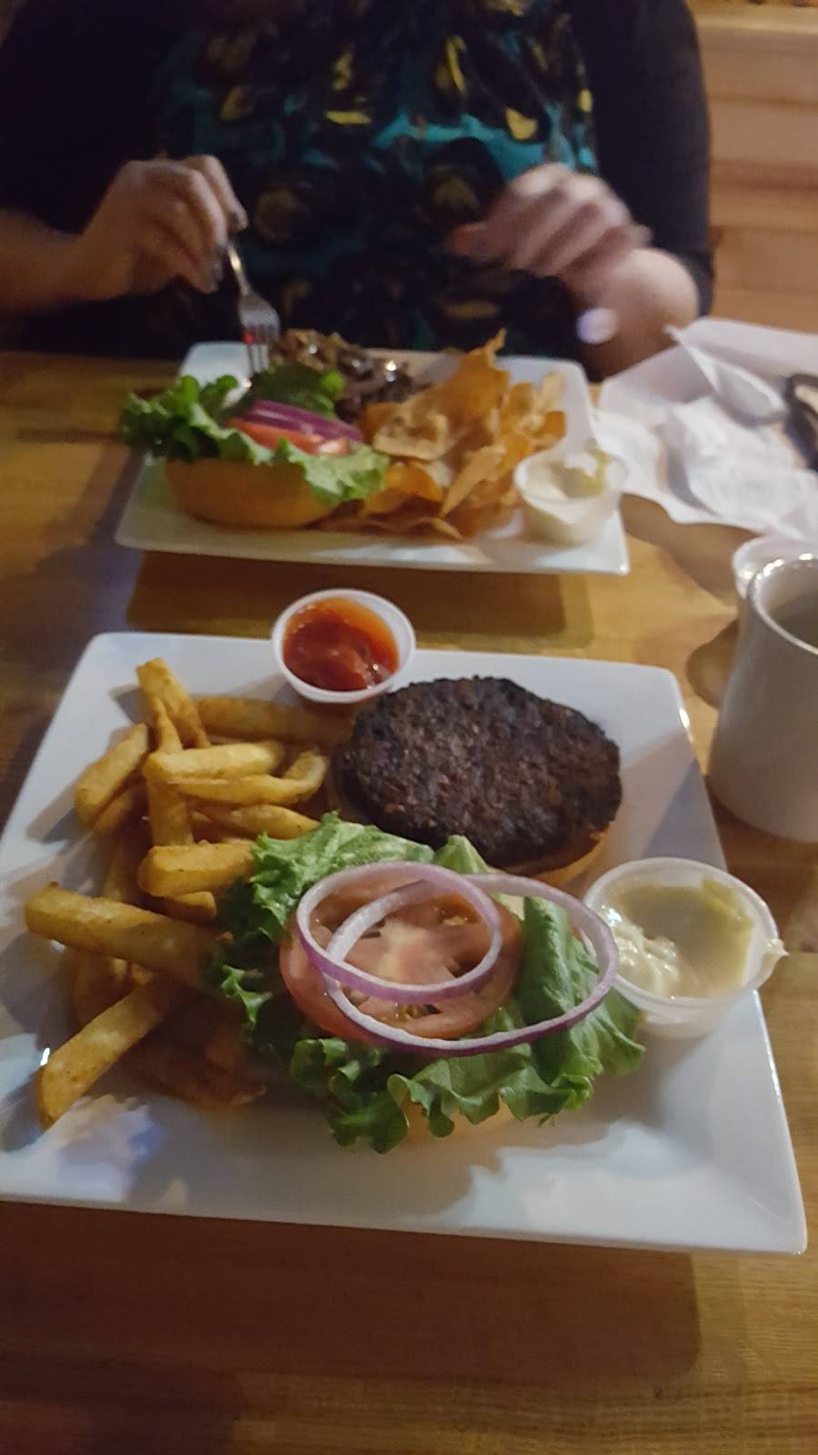 The Mill Tavern | restaurant | 1619 Chillicothe St, Portsmouth, OH 45662, USA | 7403558500 OR +1 740-355-8500