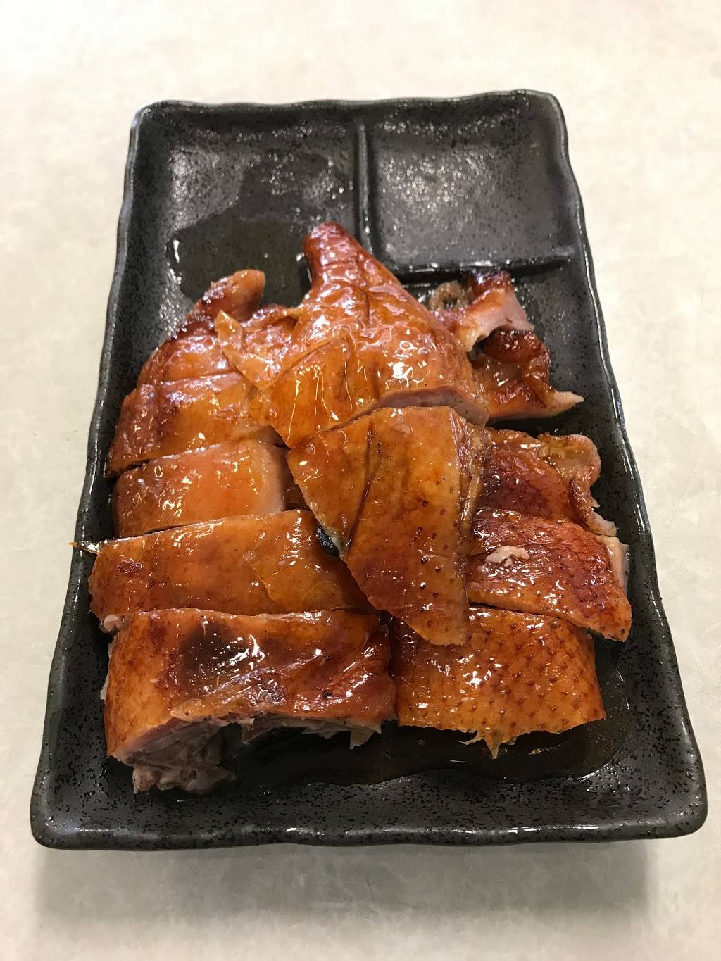 Guangdong Barbecue & Tea House Restaurant | restaurant | 2191 Irving St, San Francisco, CA 94122, USA | 4157319948 OR +1 415-731-9948