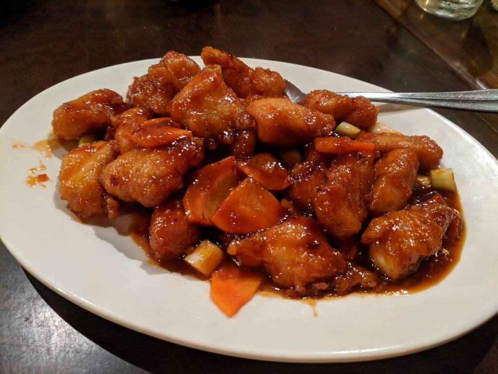 Bings Asian Bistro | restaurant | 13731 Fm 1097 Rd W #800, Willis, TX 77318, USA | 9368908868 OR +1 936-890-8868