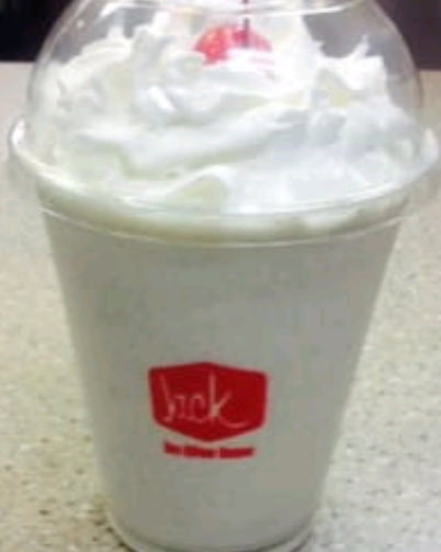 Jack in the Box | restaurant | 3910 Sierra Ave, Fontana, CA 92336, USA | 9094290170 OR +1 909-429-0170