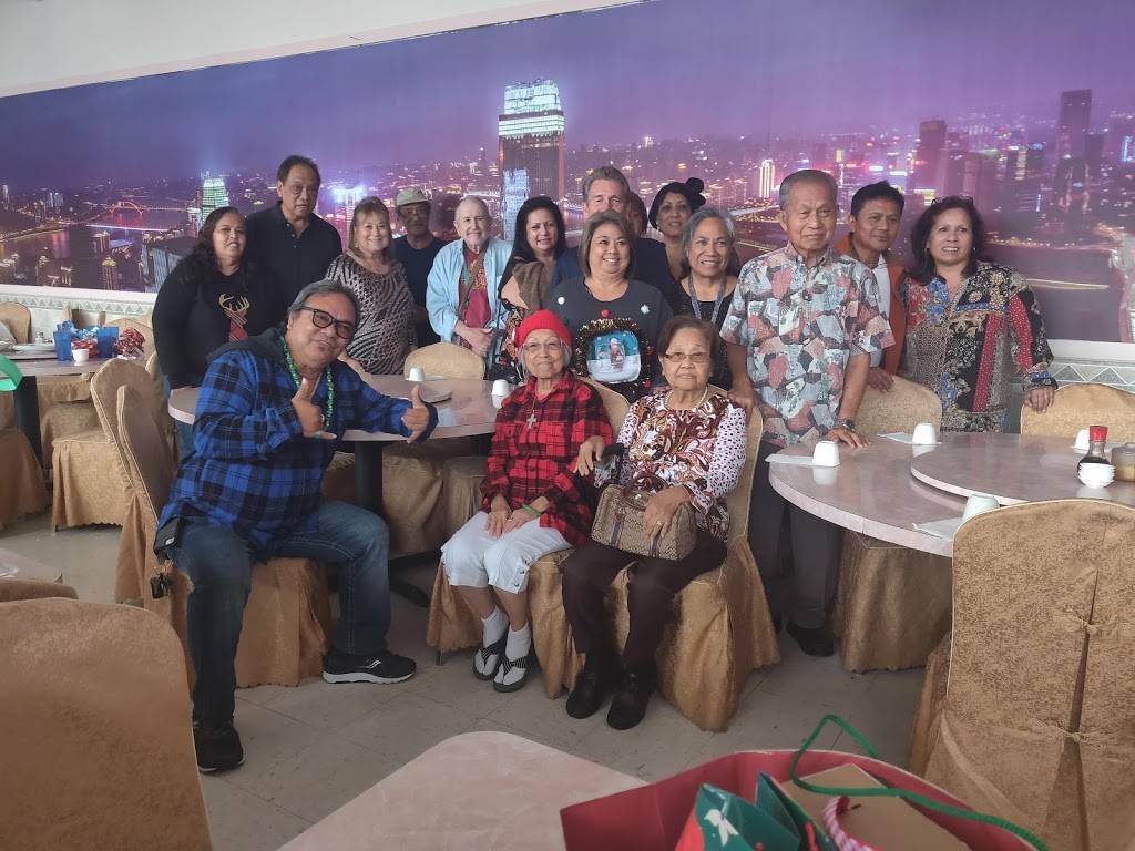 Golden City Restaurant | restaurant | 1418 N School St, Honolulu, HI 96817, USA | 8088410287 OR +1 808-841-0287