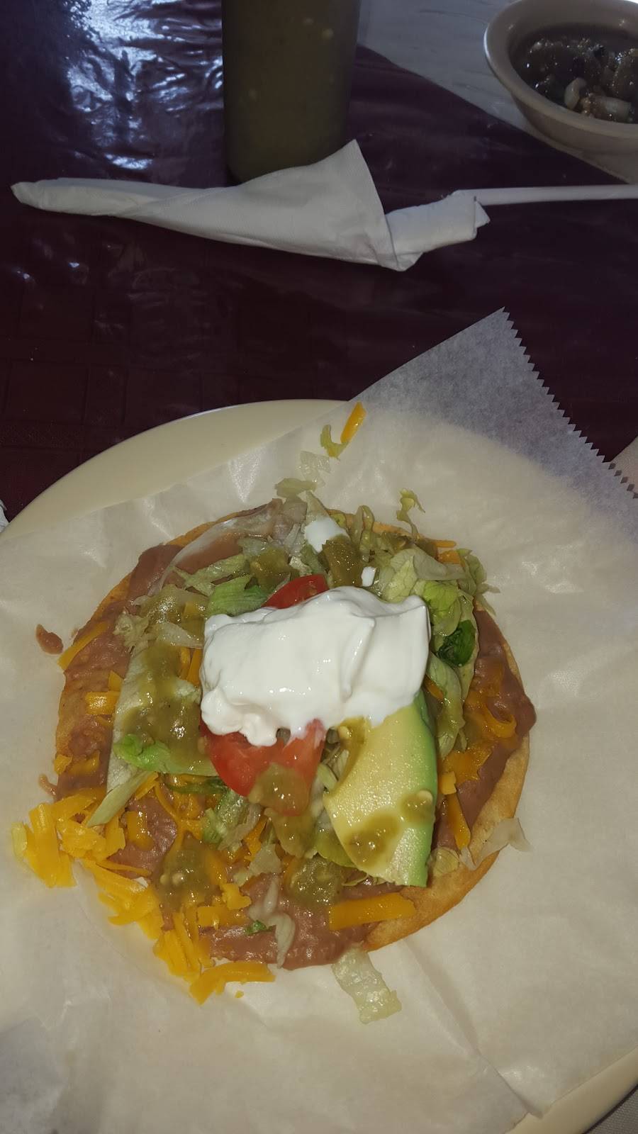 Taqueria Potrillo | restaurant | 7135 Somerset Rd, San Antonio, TX 78211, USA | 2109238823 OR +1 210-923-8823