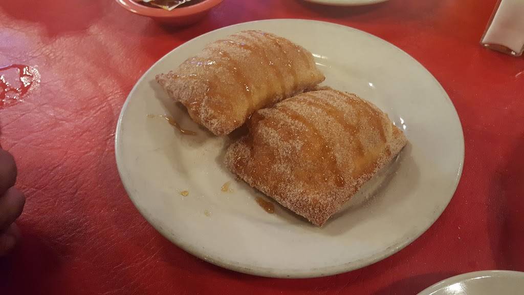 La Mexicana Tortilla Factory | restaurant | 715 Skyline Dr, Duncanville, TX 75116, USA | 2149437770 OR +1 214-943-7770