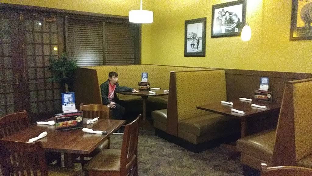 Ground Round Grill & Bar | restaurant | 1005 S Moorland Rd, Brookfield, WI 53005, USA | 2627849770 OR +1 262-784-9770