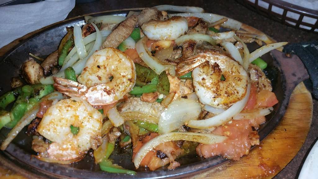 Margarita House | restaurant | 145 N Lowry St, Smyrna, TN 37167, USA | 6152209026 OR +1 615-220-9026