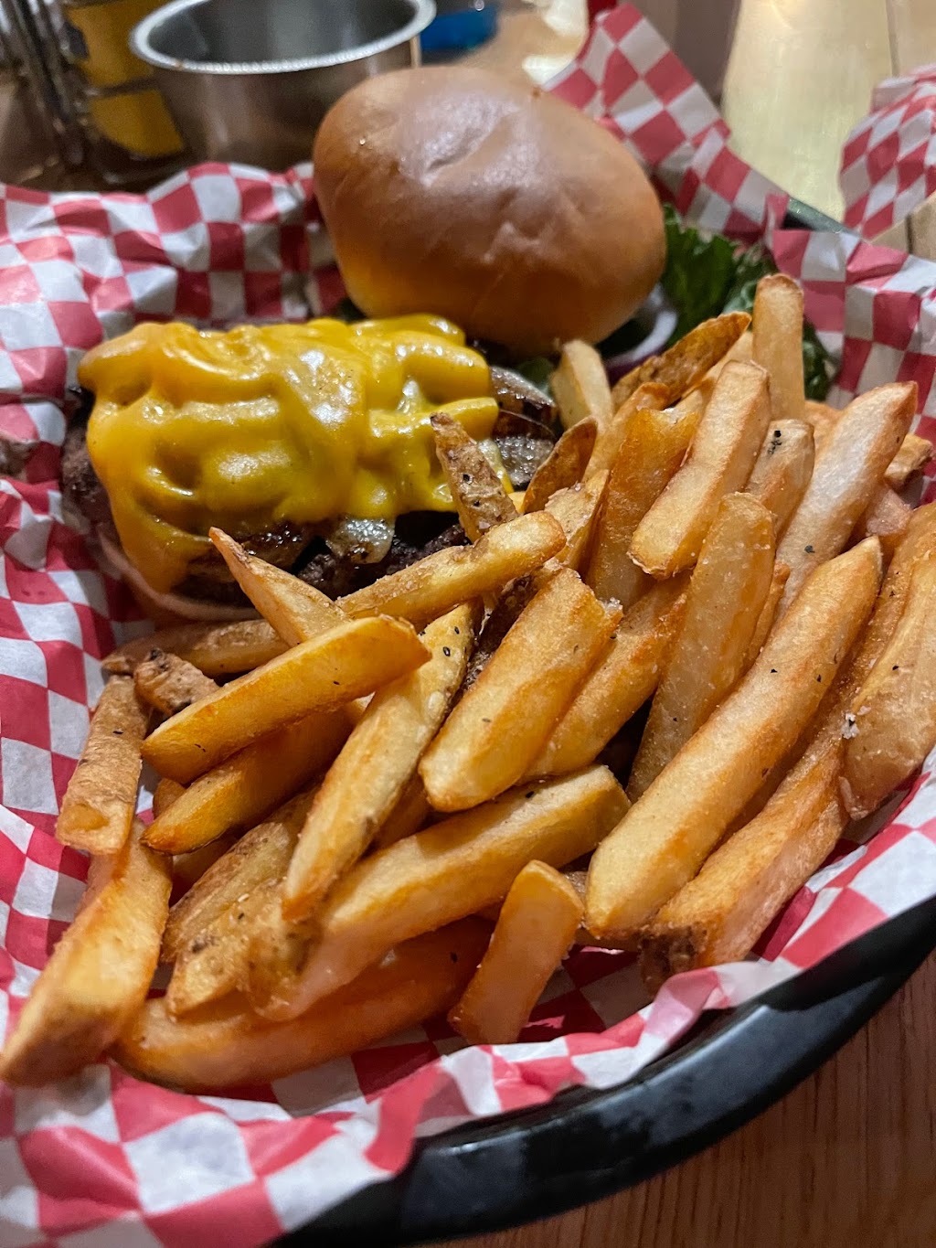 Desperados | restaurant | 301 Main St, Hill City, SD 57745, USA | 6055742959 OR +1 605-574-2959