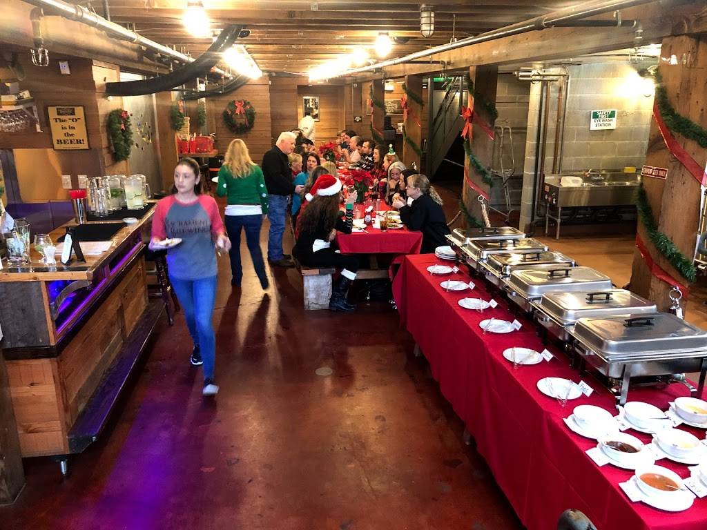 Sacrament Brewing | restaurant | 1616 J St, Sacramento, CA 95814, USA | 9164922850 OR +1 916-492-2850