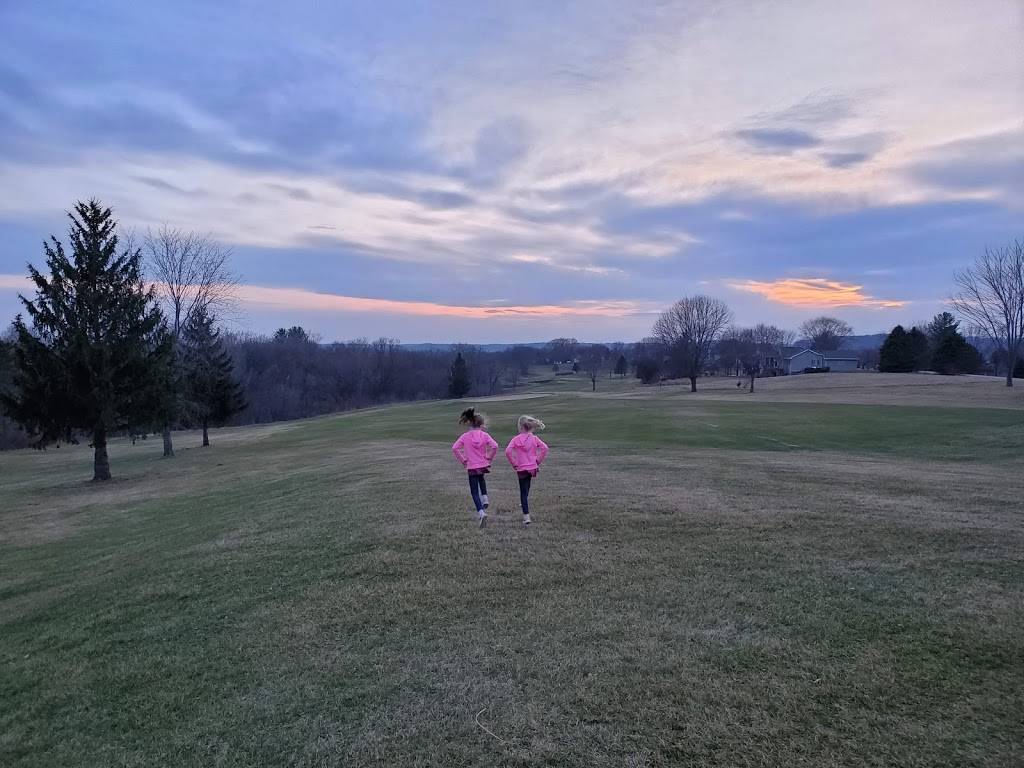 Pro Shop Bar and Grill at Apple Canyon Lake | restaurant | 14A157 Canyon Club Drive, Apple River, IL 61001, USA | 8154922477 OR +1 815-492-2477