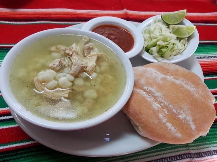 El Rincon de Villa Restaurant | restaurant | 5435 N Mesa St, El Paso, TX 79912, USA | 9153000614 OR +1 915-300-0614