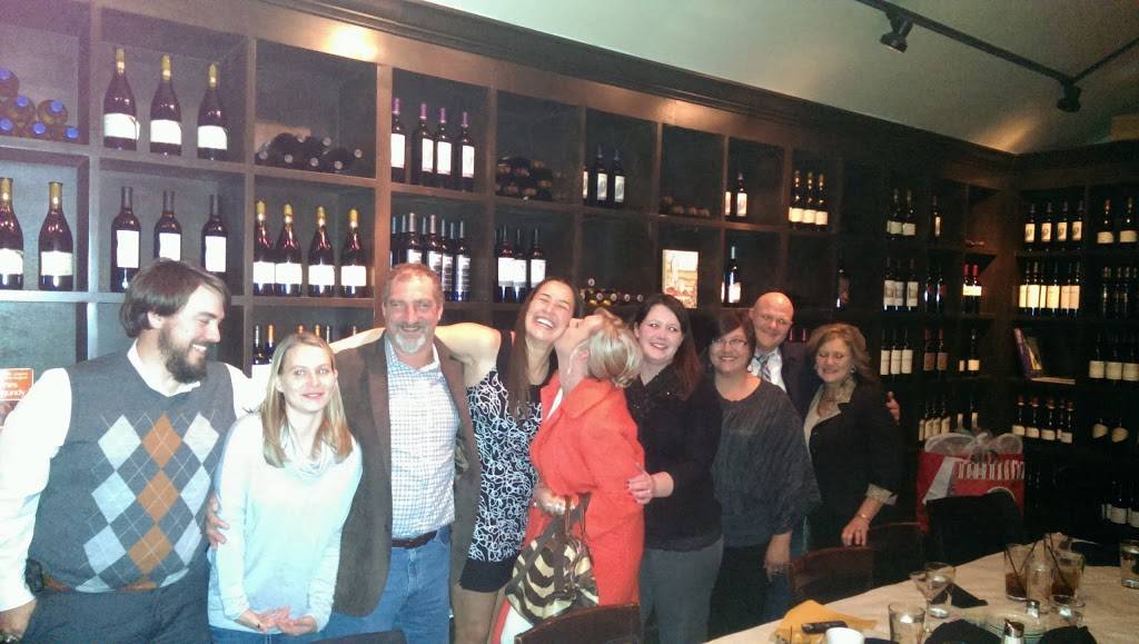 Chophouse 47 | restaurant | 36 Beacon Dr, Greenville, SC 29615, USA | 8642868700 OR +1 864-286-8700