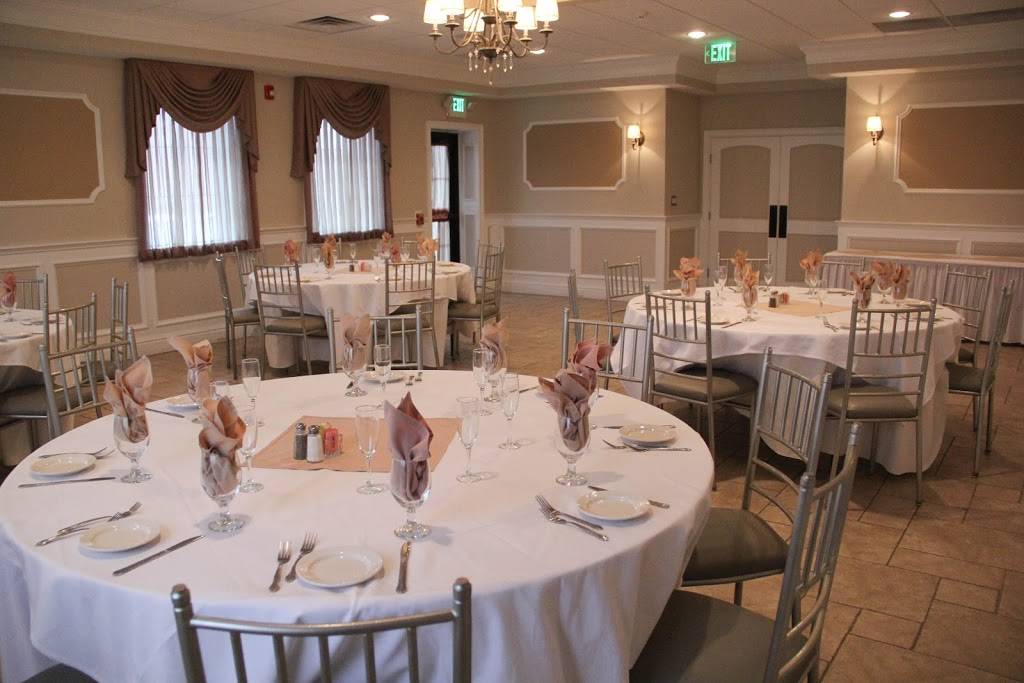 Yesterdays | restaurant | 3153 NJ-35, Hazlet, NJ 07730, USA | 7322643777 OR +1 732-264-3777