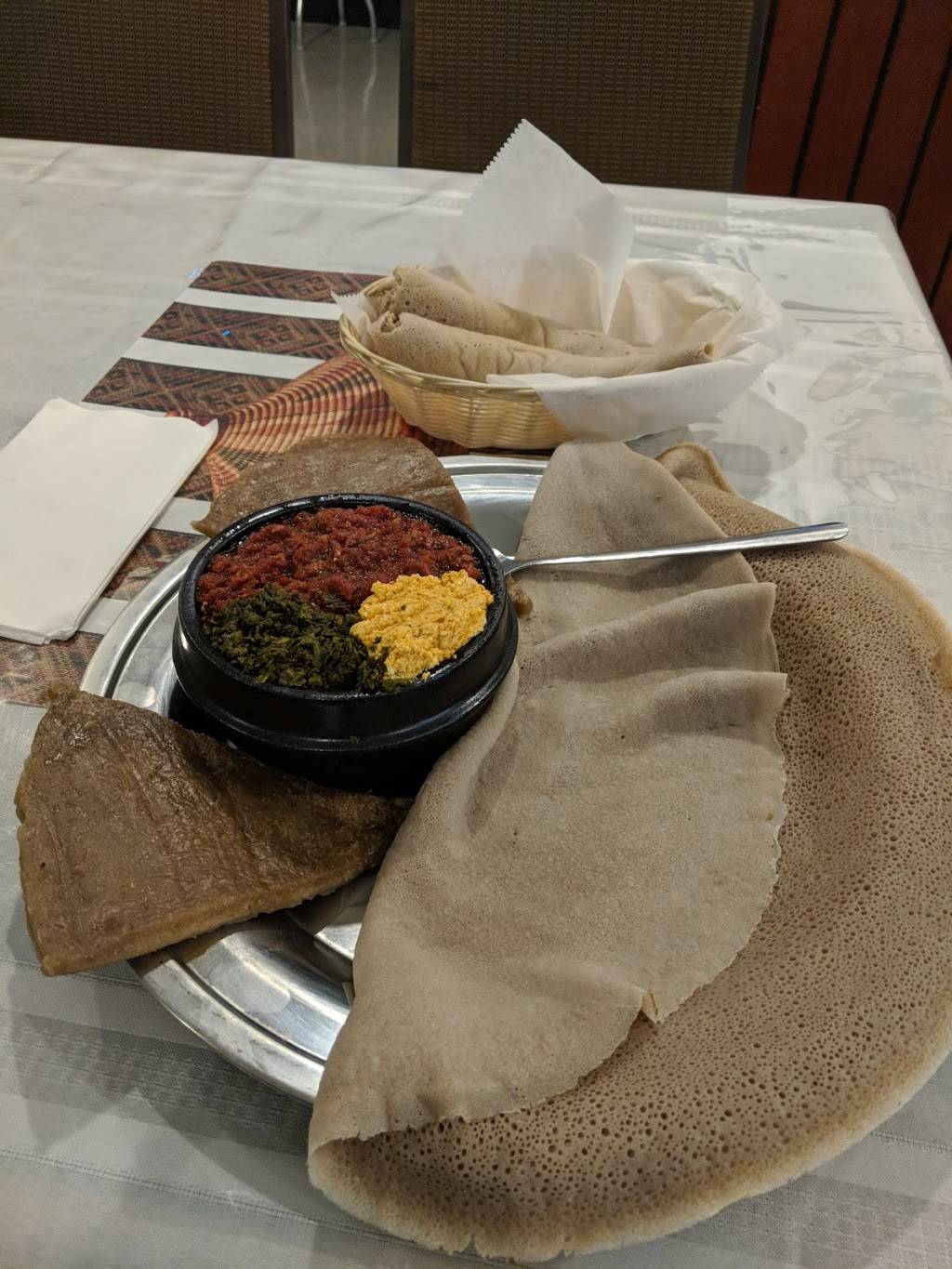 Ebenezer Ethiopian Restaurant | restaurant | 647 W Pratt St, Baltimore, MD 21201, USA | 4102440134 OR +1 410-244-0134