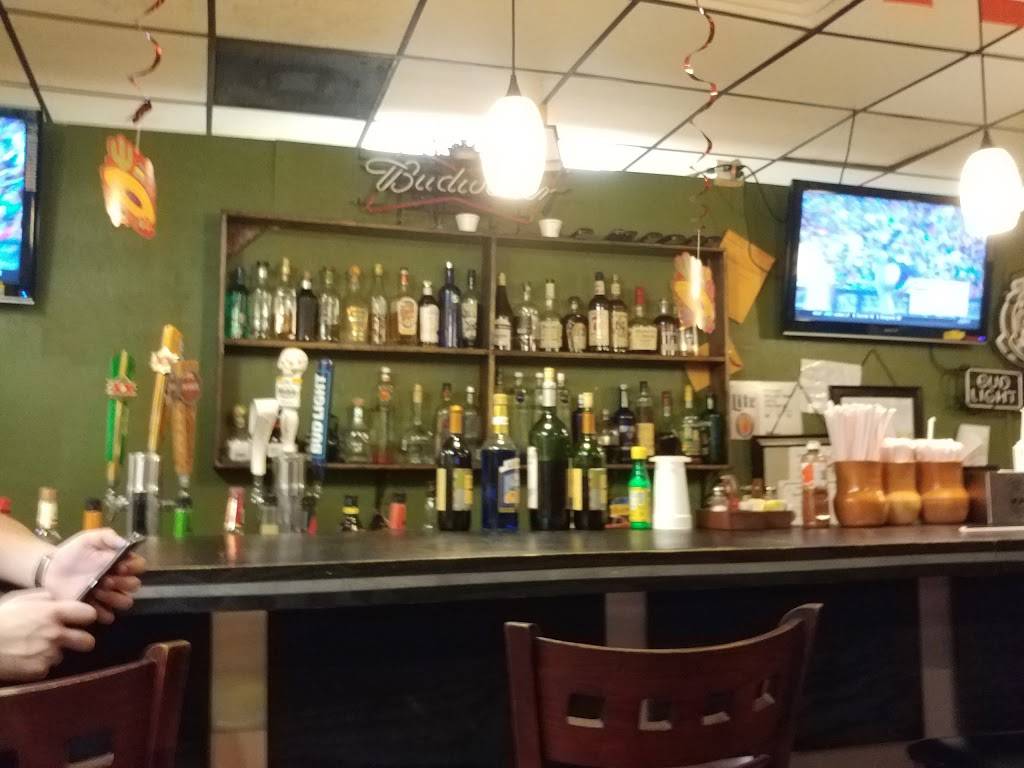 La Rumba | Mexican Restaurant | restaurant | 1905 West St, Vinton, LA 70668, USA | 3373247057 OR +1 337-324-7057