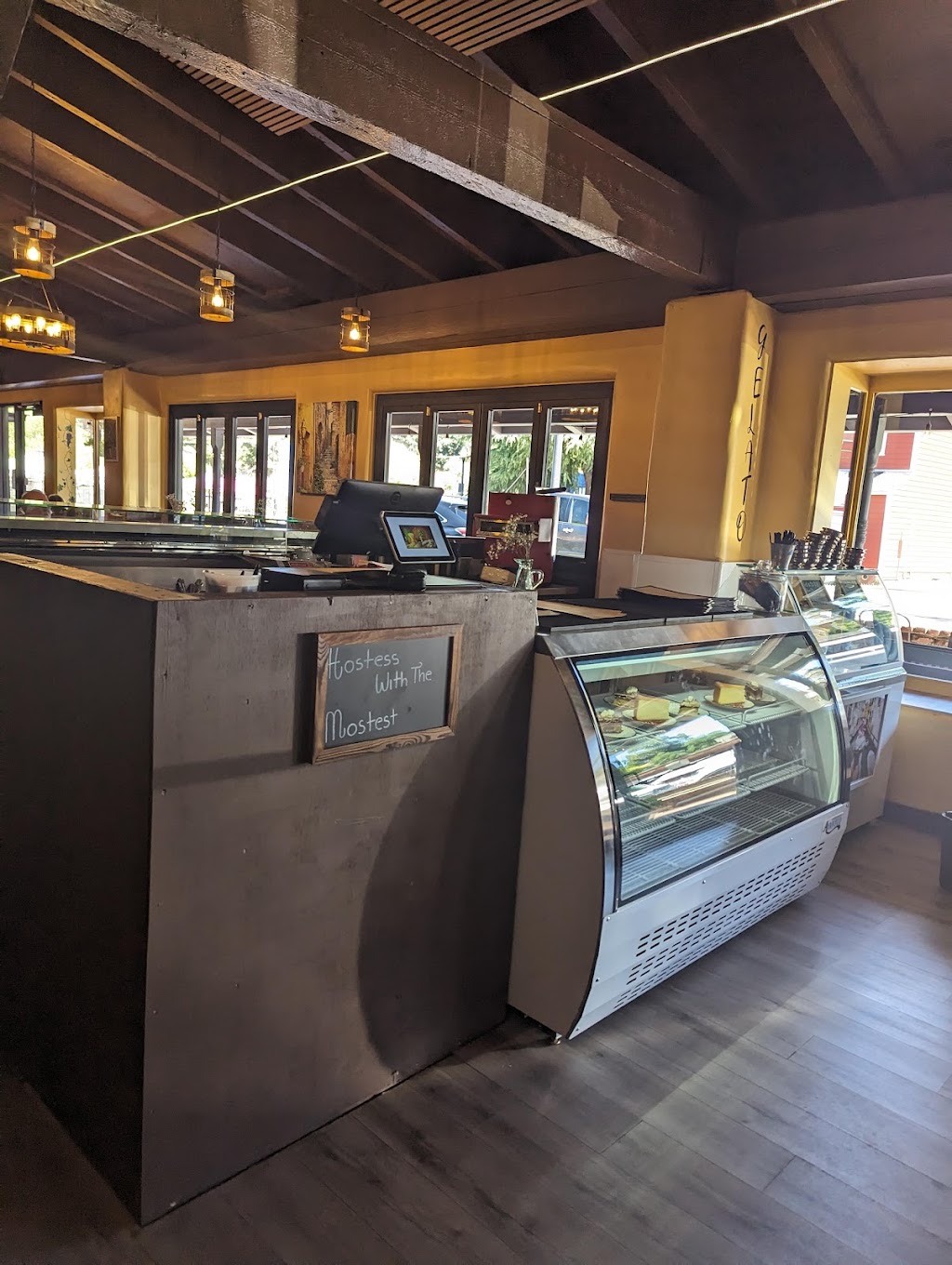 Auburn Pasquale’s Ristorante | restaurant | 210 Washington St, Auburn, CA 95603, USA | 5308785222 OR +1 530-878-5222