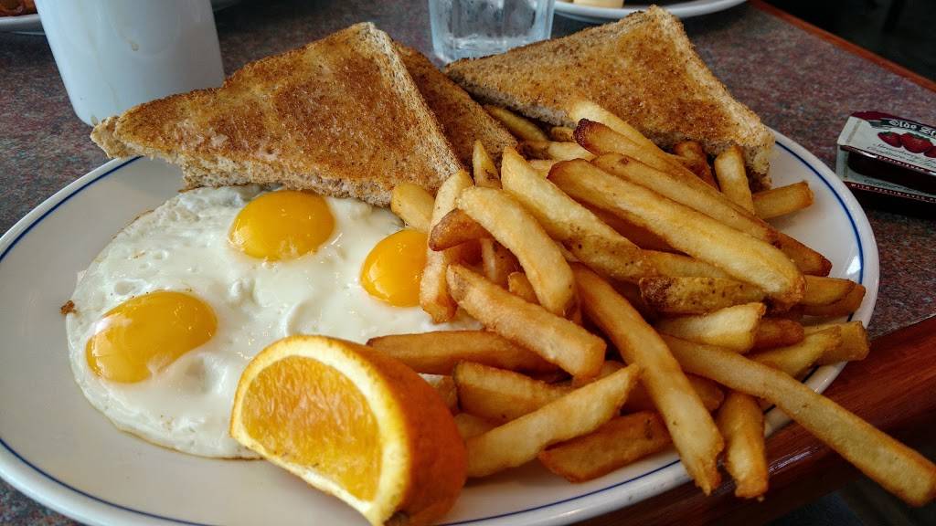 The Quarry Cafe | restaurant | 2560 Gerrard St E, Scarborough, ON M1N 1W8, Canada | 4166902098 OR +1 416-690-2098