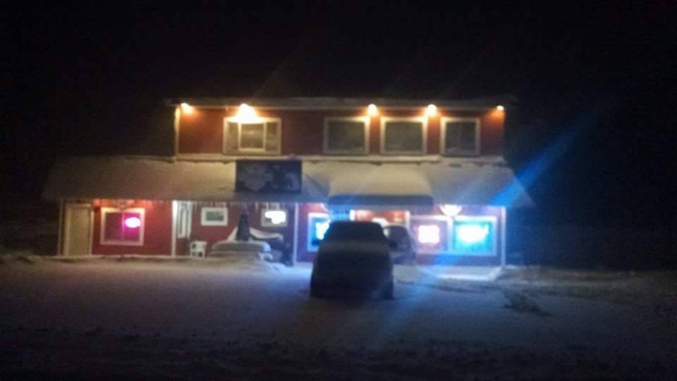 Chriss Steel Horse Saloon | restaurant | Pell Lake Dr, Genoa City, WI 53128, USA | 2622958432 OR +1 262-295-8432