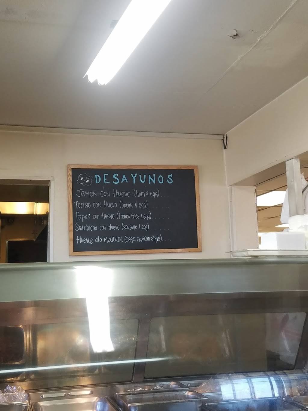 Dos Hermanos Meat Market | restaurant | 2920 Altamesa Blvd, Fort Worth, TX 76133, USA | 8178826629 OR +1 817-882-6629