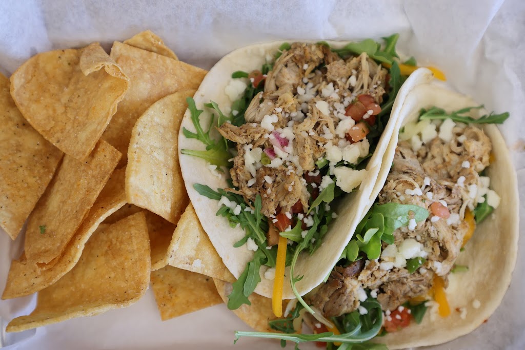 Red Barn Grill & Cafe | restaurant | 23331 Orchard Lake Rd, Farmington, MI 48336, USA | 2484827009 OR +1 248-482-7009