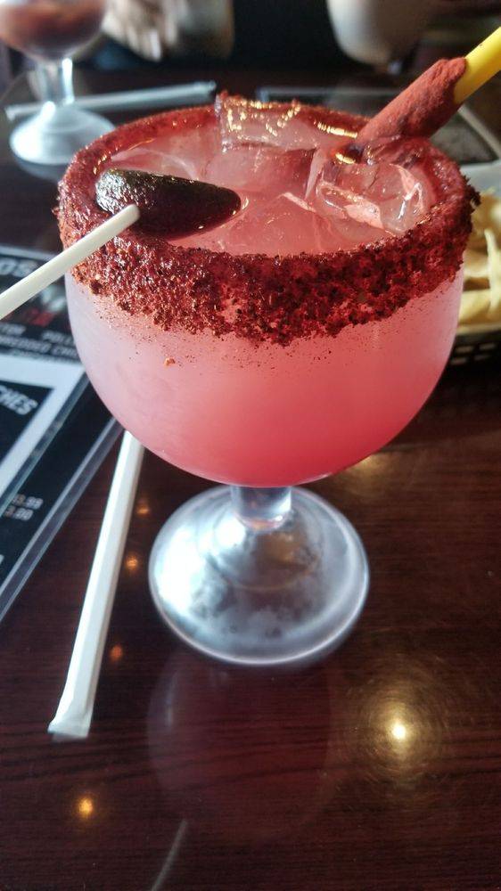 Tacos N Miches | restaurant | 12913 Philadelphia St, Whittier, CA 90601, USA | 5623255271 OR +1 562-325-5271