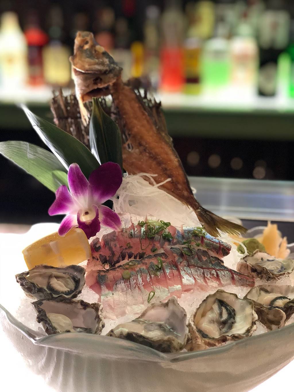 Jasmine | restaurant | 1122 30th St NW, Canton, OH 44709, USA | 3304933331 OR +1 330-493-3331