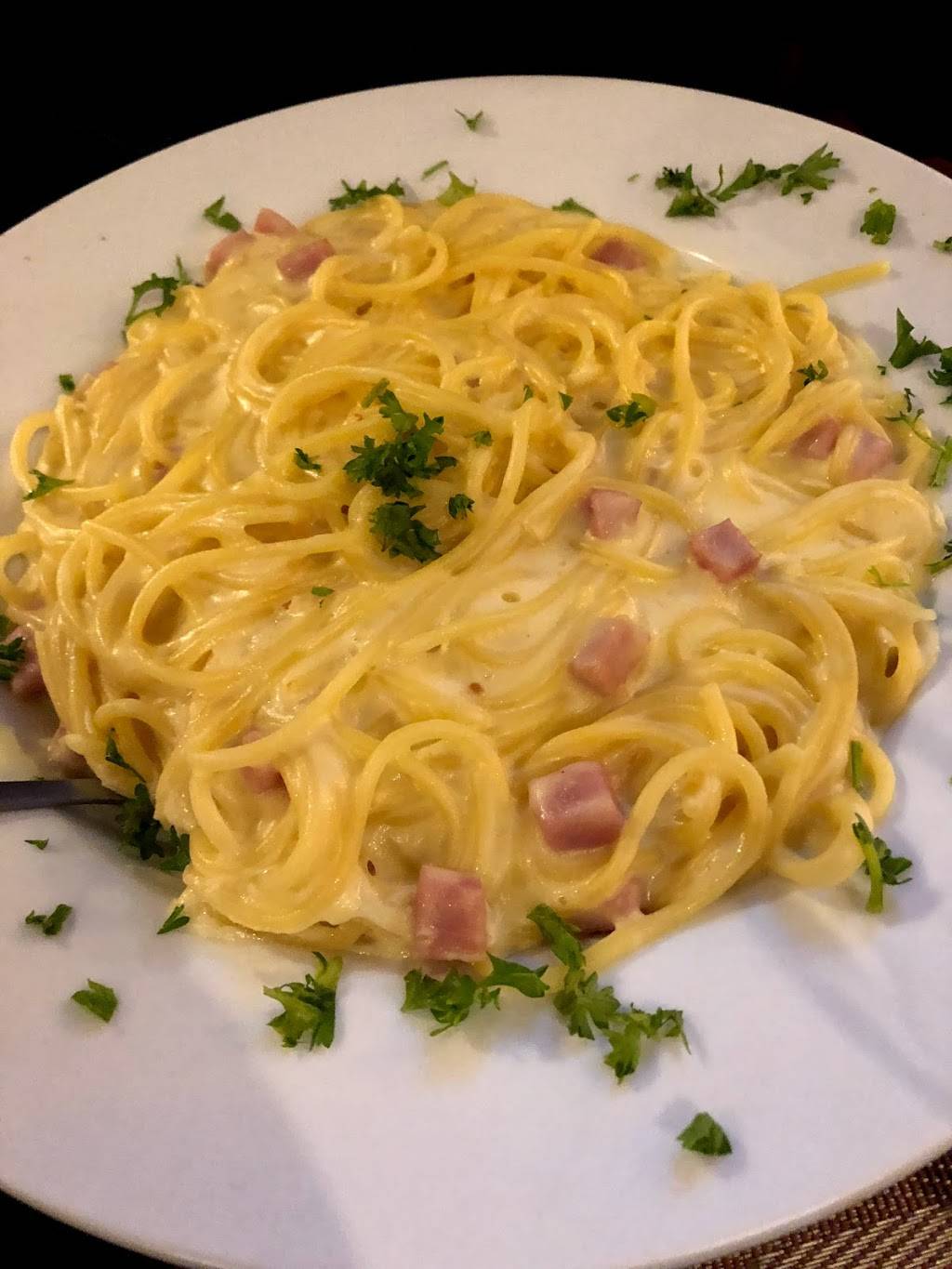 Athena Restaurant | restaurant | 264 Keswick Ave, Glenside, PA 19038, USA | 2158841777 OR +1 215-884-1777