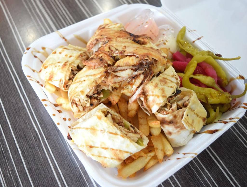 SHAWARMA X | restaurant | 483 Dundas St W Unit no 2, Oakville, ON L6M 4M2, Canada | 9052577222 OR +1 905-257-7222