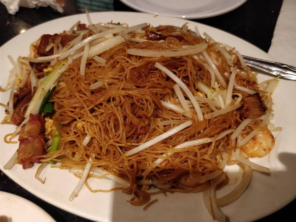 Kim Tar Restaurant | restaurant | 18309 Pioneer Blvd, Artesia, CA 90701, USA | 5624020969 OR +1 562-402-0969