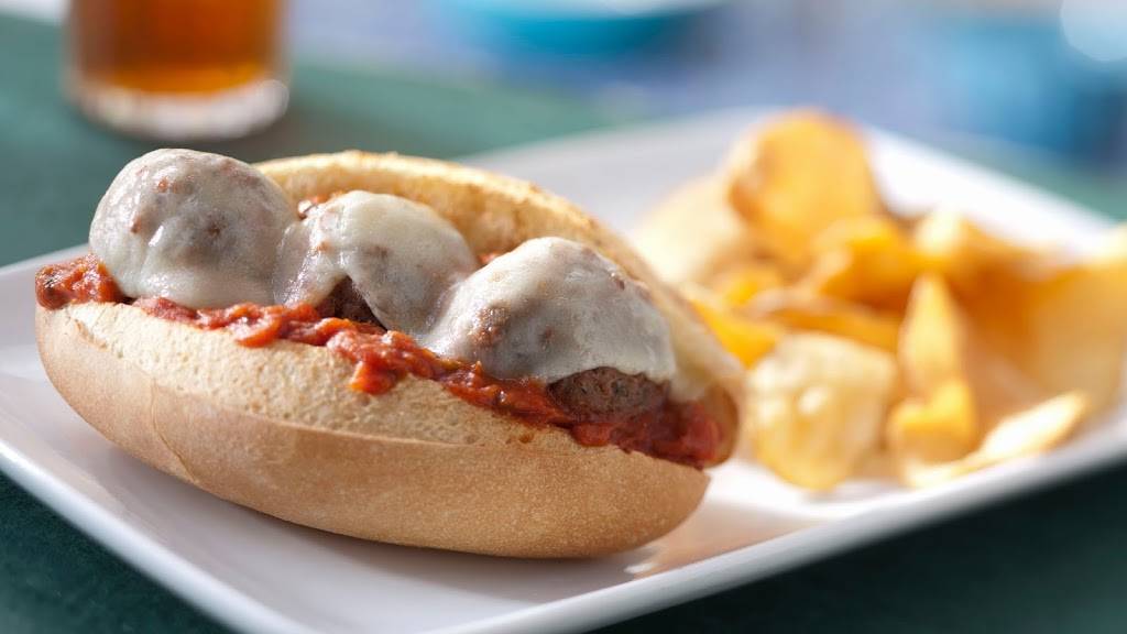 Pinocchio Village Haus | restaurant | 1180 Seven Seas Drive, Orlando, FL 32836, USA | 4079393463 OR +1 407-939-3463