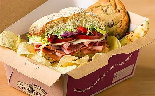 Darlenes Catering & Special Events | restaurant | 1541 S Center St, Hickory, NC 28602, USA | 8283283175 OR +1 828-328-3175