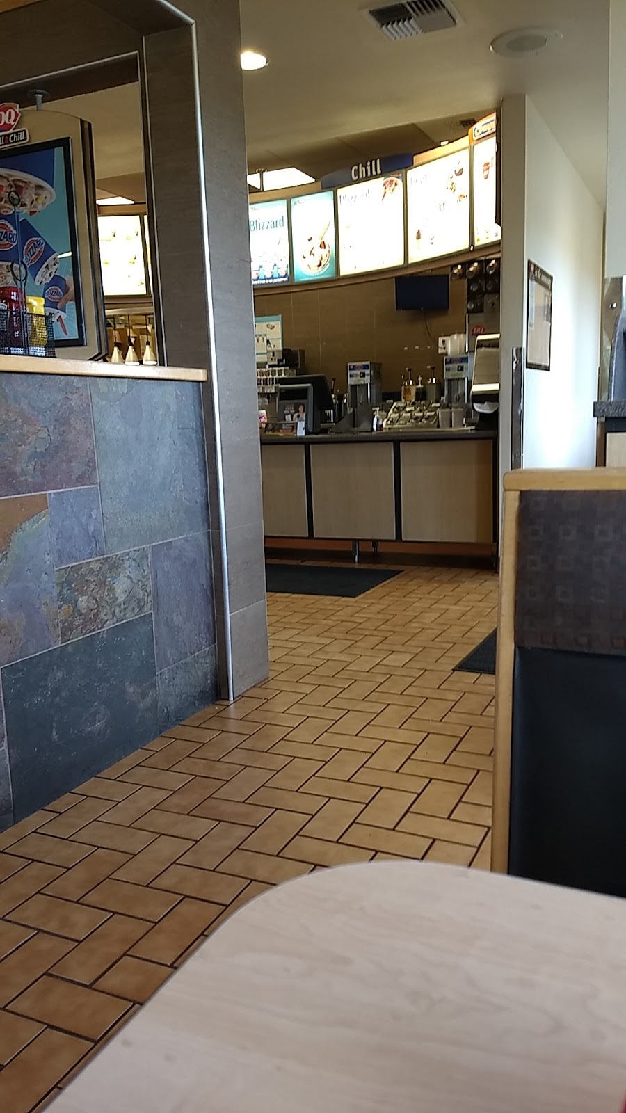 Dairy Queen Grill & Chill | restaurant | 7410 W Nob Hill Blvd, Yakima, WA 98908, USA | 5099665871 OR +1 509-966-5871