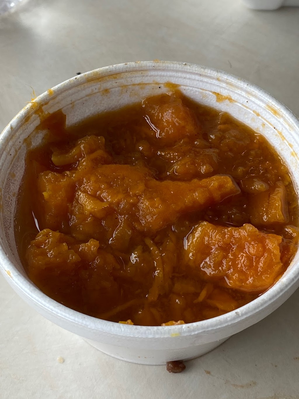 BIG MALS LINDEN CAFE | restaurant | 1393 Cleveland Ave, Columbus, OH 43211, USA | 6146705969 OR +1 614-670-5969