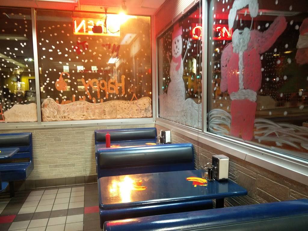 Mr Js Hot Dogs & Gyros | restaurant | 111 E Bridge St, Streator, IL 61364, USA | 8156721020 OR +1 815-672-1020