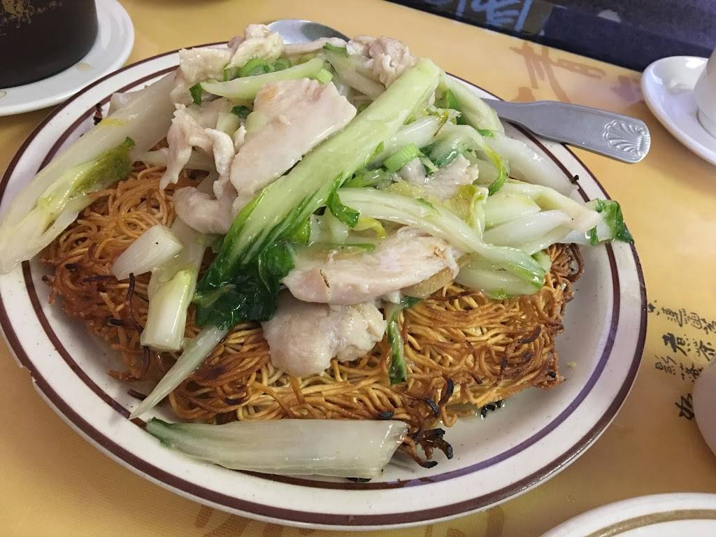 Mings Chop Suey & Carry Out | restaurant | 26360 Plymouth Rd, Redford Charter Twp, MI 48239, USA | 3139370940 OR +1 313-937-0940